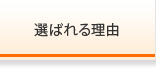 エコウィンとは？