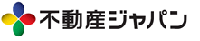 不動産ジャパンのサイトへ